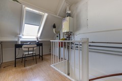 Pal Maleterstraat 7 Leiden-30.jpg
