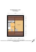 2e Verdieping - 2D.jpg