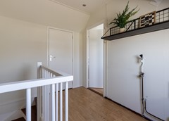 Pal Maleterstraat 7 Leiden-31.jpg