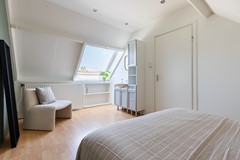 Pal Maleterstraat 7 Leiden-32.jpg