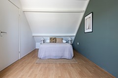 Pal Maleterstraat 7 Leiden-33.jpg