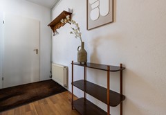 Pal Maleterstraat 7 Leiden-34.jpg