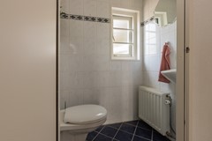 Pal Maleterstraat 7 Leiden-35.jpg