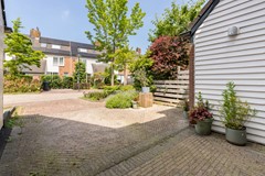 Pal Maleterstraat 7 Leiden-36.jpg