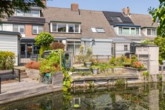 Pal Maleterstraat 7 Leiden-38.jpg
