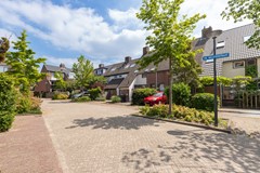Pal Maleterstraat 7 Leiden-41.jpg