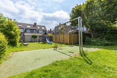 Pal Maleterstraat 7 Leiden-42.jpg