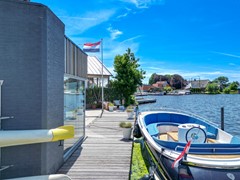 Leidseweg 36B Oud Ade Drone-8.jpg