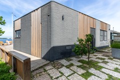 Leidseweg 36B Oud Ade-2.jpg