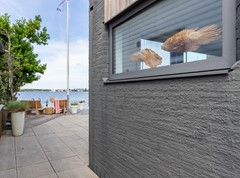 Leidseweg 36B Oud Ade-14.jpg