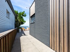 Leidseweg 36B Oud Ade-1.jpg