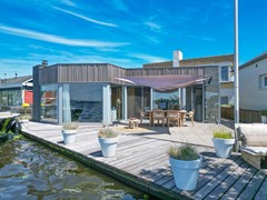 Leidseweg 36B Oud Ade Drone-9.jpg