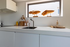 Leidseweg 36B Oud Ade-32.jpg