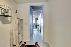 02_OUD_ADE_2374_AR_Leidseweg_36_B.jpg