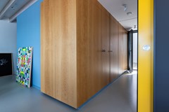 Leidseweg 36B Oud Ade-33.jpg