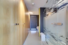 13_OUD_ADE_2374_AR_Leidseweg_36_B.jpg