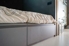 Leidseweg 36B Oud Ade Erma-10.jpg