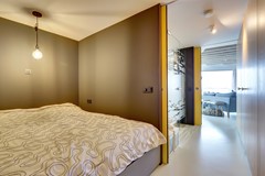15_OUD_ADE_2374_AR_Leidseweg_36_B.jpg