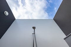 Leidseweg 36B Oud Ade-22.jpg