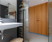 Leidseweg 36B Oud Ade-20.jpg