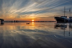 29b_OUD_ADE_2374_AR_Leidseweg_36_B.jpg