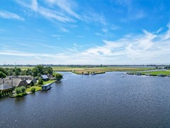 Leidseweg 36B Oud Ade Drone-5.jpg