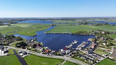 Drone met uitzicht.jpeg