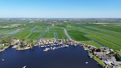 Drone met uitzicht 2.jpeg