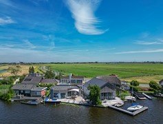 Leidseweg 36B Oud Ade Drone-3.jpg