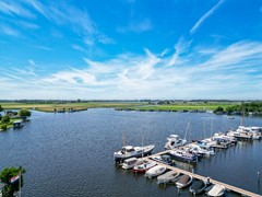 Leidseweg 36B Oud Ade Drone-6.jpg