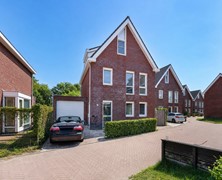 De Ripse Schans 3 Rijpwetering-1.jpg