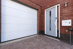 De Ripse Schans 3 Rijpwetering-4.jpg