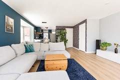 De Ripse Schans 3 Rijpwetering-9.jpg