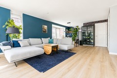 De Ripse Schans 3 Rijpwetering-8.jpg