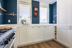 De Ripse Schans 3 Rijpwetering-13.jpg