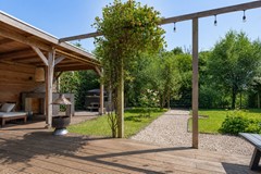 De Ripse Schans 3 Rijpwetering-18a.jpg