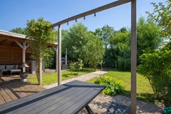 De Ripse Schans 3 Rijpwetering-19.jpg