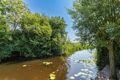 De Ripse Schans 3 Rijpwetering-24.jpg