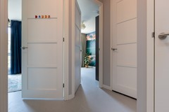 De Ripse Schans 3 Rijpwetering-32.jpg