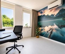 De Ripse Schans 3 Rijpwetering-36.jpg