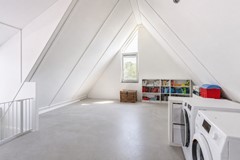 De Ripse Schans 3 Rijpwetering-44.jpg