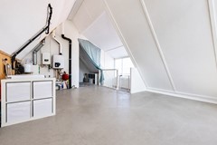 De Ripse Schans 3 Rijpwetering-46.jpg