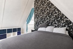 De Ripse Schans 3 Rijpwetering-48.jpg