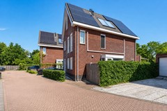 De Ripse Schans 3 Rijpwetering-2.jpg