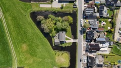 dji_fly_20260429_140012_0023_1777464657613_photo.jpeg