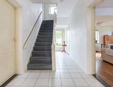 Herenweg 20 Rijnsaterwoude-1.jpg