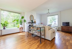 Herenweg 20 Rijnsaterwoude-5.jpg