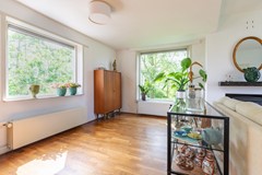 Herenweg 20 Rijnsaterwoude-6.jpg