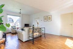 Herenweg 20 Rijnsaterwoude-8.jpg