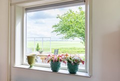 Herenweg 20 Rijnsaterwoude-7.jpg